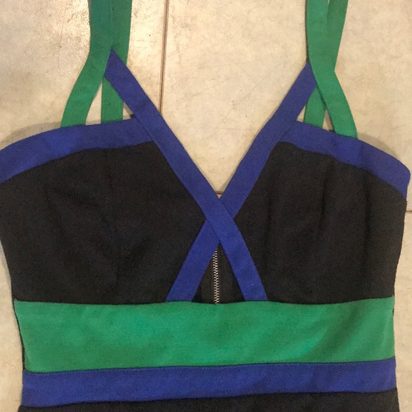 Wish dress - Picture 2 of 3